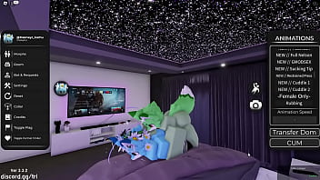 Roblox furry gay Roblox furry gay