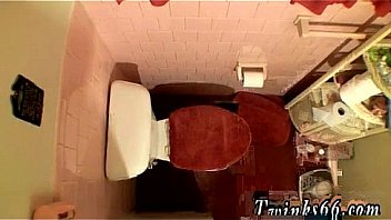 Pissing penis in gay sex movies a room of pissing dicks Pissing penis in gay sex movies a room of pissing dicks