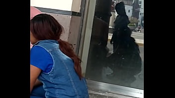 Ricas freseras Ricas freseras