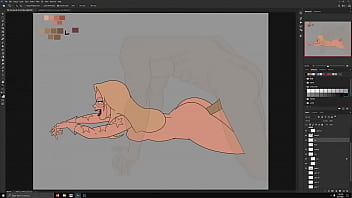 Su broadcast by gunsmokegames on picarto from july twenty fifth 2021 Su broadcast by gunsmokegames on picarto from july twenty fifth 2021