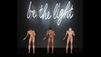 Dancing nude on imvu Dancing nude on imvu