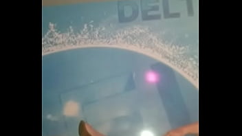 Maitresse kantalis soumission et jeux avec mon esclave ebed