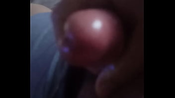 Gordinho batendo punheta Gordinho batendo punheta