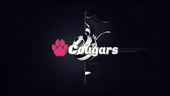Gorgeous cougar jayden jaymes fucks her toy until she cums Gorgeous cougar jayden jaymes fucks her toy until she cums