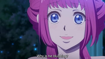 My next life as a all routes lead to doom 01 My next life as a all routes lead to doom 01