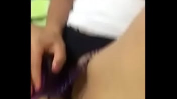 Culona nalgona novia meneo perrero gritona cachonda p jalisco m Culona nalgona novia meneo perrero gritona cachonda p jalisco m