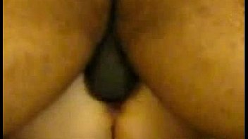 Chaturbate 3
