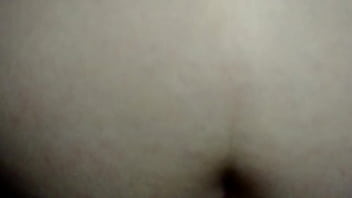 Vid 20160916 190106852 Vid 20160916 190106852