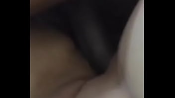 Anal dolorido com intenso orgasmo