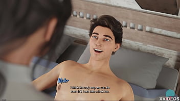 Freshwomen ep 70 – visual novel gameplay by misterdoktor Freshwomen ep 70 – visual novel gameplay by misterdoktor