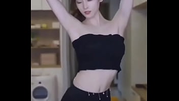 Cari makan Cari makan