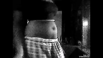 Kandy kane Kandy kane