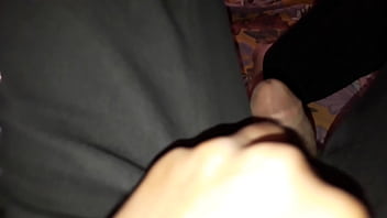 Desi lund for desi cute gay ass Desi lund for desi cute gay ass