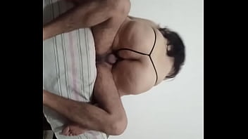 Xvideos xvideo #64067375