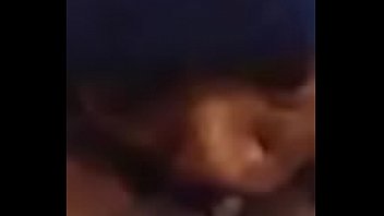 Head and creamer amateur Head and creamer amateur