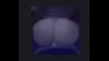 Hentai porn sex Hentai porn sex