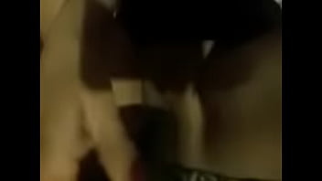 Video 2018 03 19 16 17 25 Video 2018 03 19 16 17 25