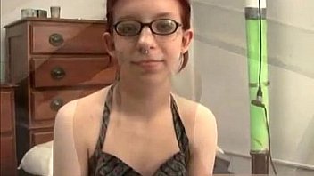 Pixie's first porn and only Pixie's first porn and only
