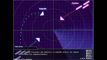 Prison battleship walkthrough 1 Prison battleship walkthrough 1
