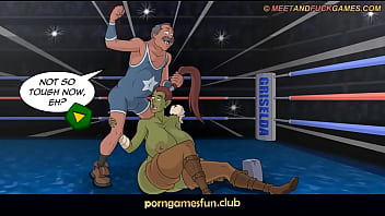 Hentai milf huge tits xxx hentai