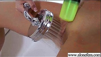 Sexy hot girl filmed using toys to masturbate movie 04 Sexy hot girl filmed using toys to masturbate movie 04