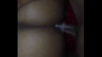 Bokep xvideo #28796461