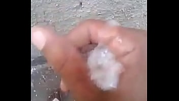 Só na punha dessa vez Só na punha dessa vez
