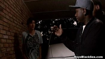 Blacksonboys black gay boys fuck teen white sexy dudes 06 Blacksonboys black gay boys fuck teen white sexy dudes 06