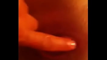 Img Img