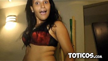 Black latina teens 2 dominican porn Black latina teens 2 dominican porn