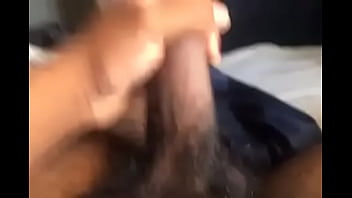 Trim xvideo #13673353