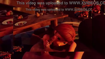 The queen's secret anna The queen's secret anna