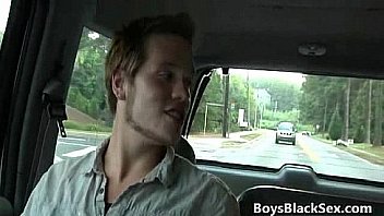 Blacks on boys interracial gay hardcore fuck video 06 Blacks on boys interracial gay hardcore fuck video 06