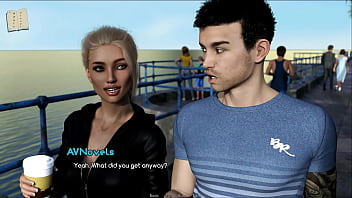 Intertwined 179 Intertwined 179