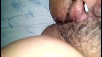 Mi amiguita masturbandose para mi