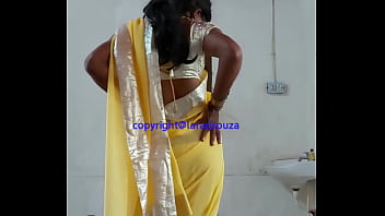 Lara d'souza Lara d'souza