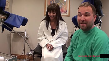 Tampa university entrance physical eliza shields Tampa university entrance physical eliza shields