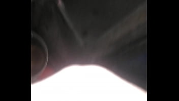 Video xác minh Video xác minh