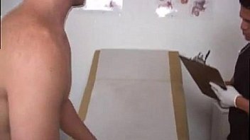Men at the doctor nude gay i told the nurse to jack me off truly Men at the doctor nude gay i told the nurse to jack me off truly