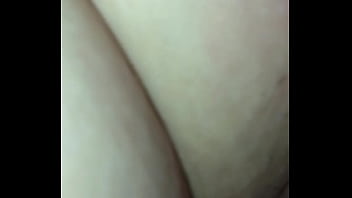 Bokep xvideo #28836279