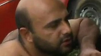 Vid 20140619 wa0002 Vid 20140619 wa0002