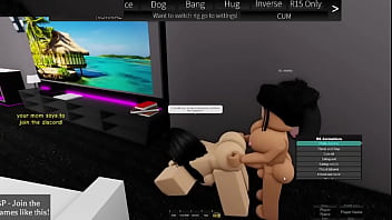 Video game old times and for new opportunities~ Video game old times and for new opportunities~