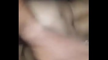 Vid 20170531 wa0039 Vid 20170531 wa0039