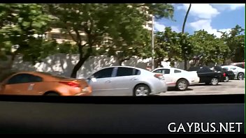 Sex homo tube Sex homo tube