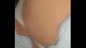 Minha calcinha Minha calcinha