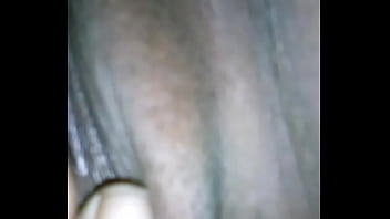 Vid 20140130 wa0002 Vid 20140130 wa0002