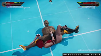 Rick vs girlfriend nf3d mixed sexual combat virtual reality Rick vs girlfriend nf3d mixed sexual combat virtual reality