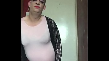 Crossdresser mark wright wants your cum Crossdresser mark wright wants your cum
