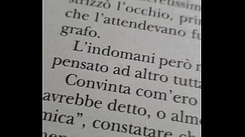 Romanzo 10 parte 03 Romanzo 10 parte 03