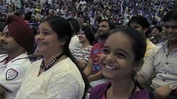 Vid 20160302 wa0048 Vid 20160302 wa0048